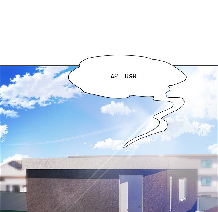 Block 69 Chapter 5 - Manhwa18.com