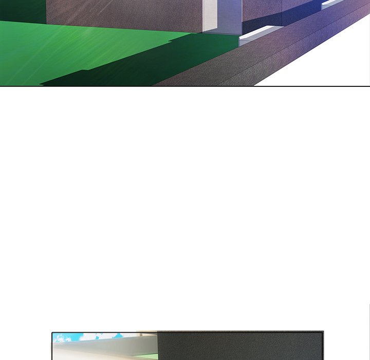 Block 69 Chapter 5 - Manhwa18.com