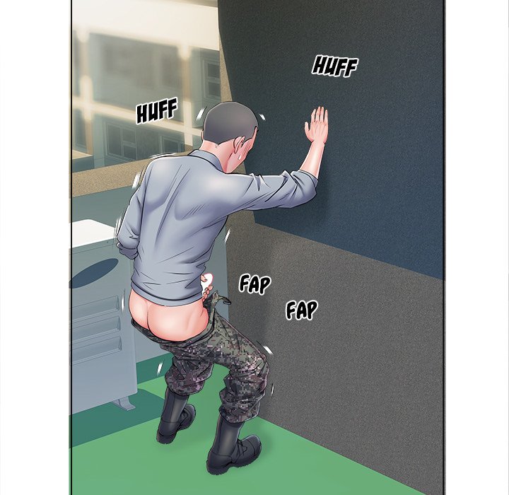 Block 69 Chapter 5 - Manhwa18.com
