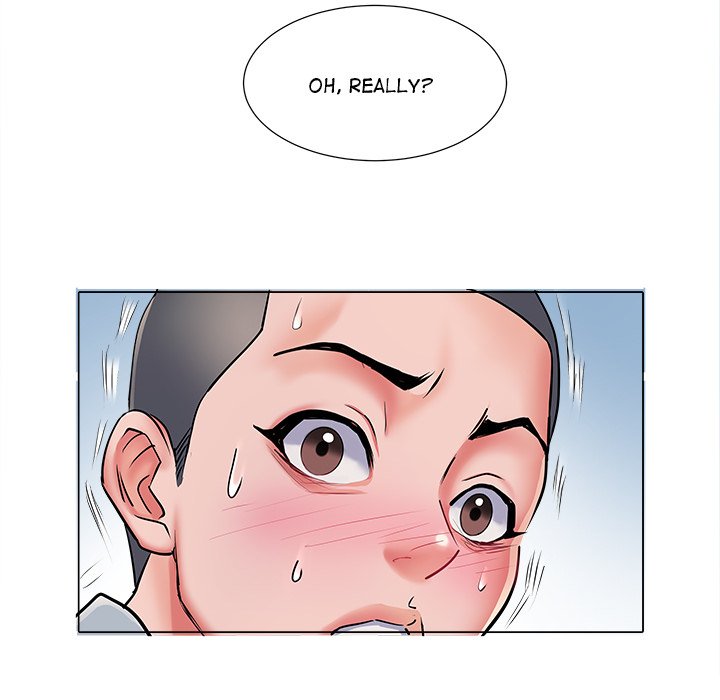 Block 69 Chapter 5 - Manhwa18.com