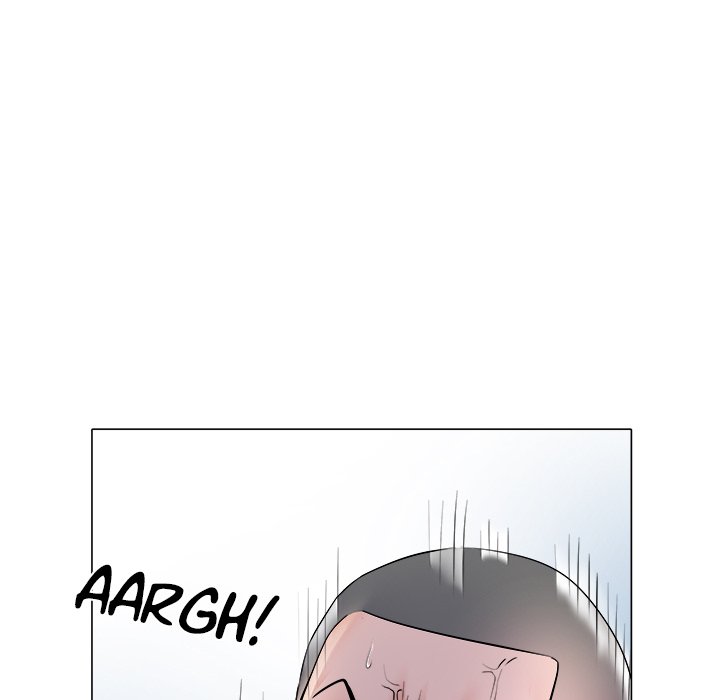 Block 69 Chapter 5 - Manhwa18.com