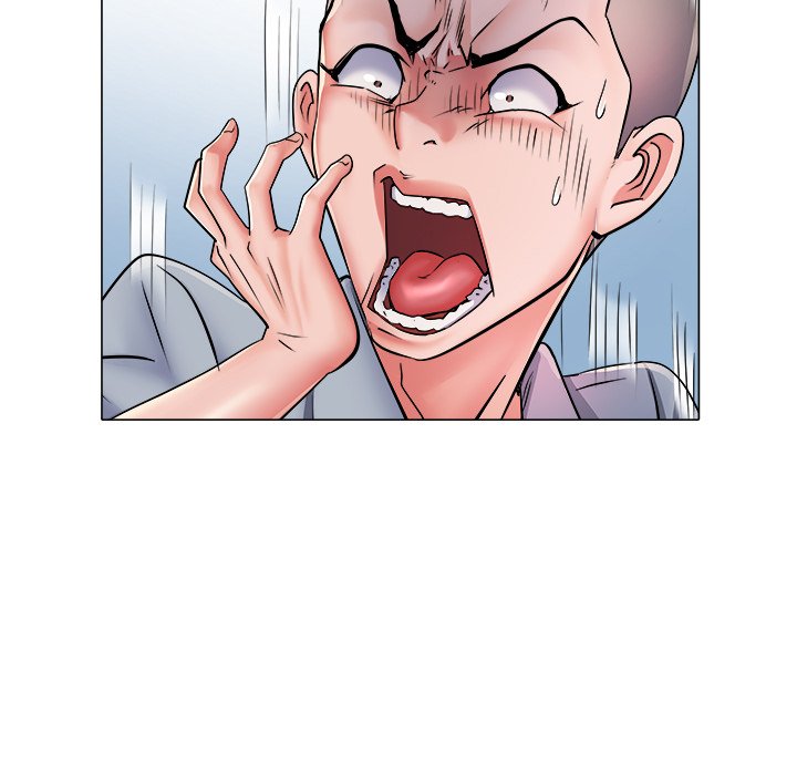 Block 69 Chapter 5 - Manhwa18.com