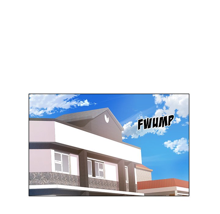 Block 69 Chapter 5 - Manhwa18.com