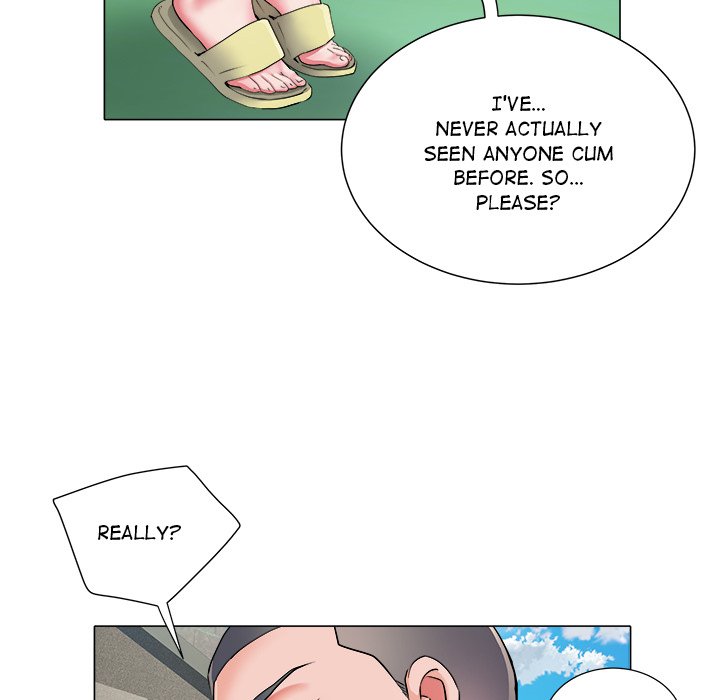 Block 69 Chapter 5 - Manhwa18.com
