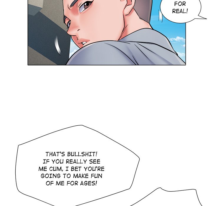 Block 69 Chapter 5 - Manhwa18.com