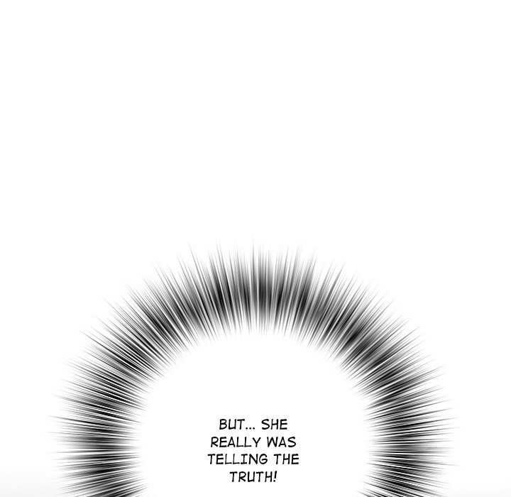 Block 69 Chapter 5 - Manhwa18.com