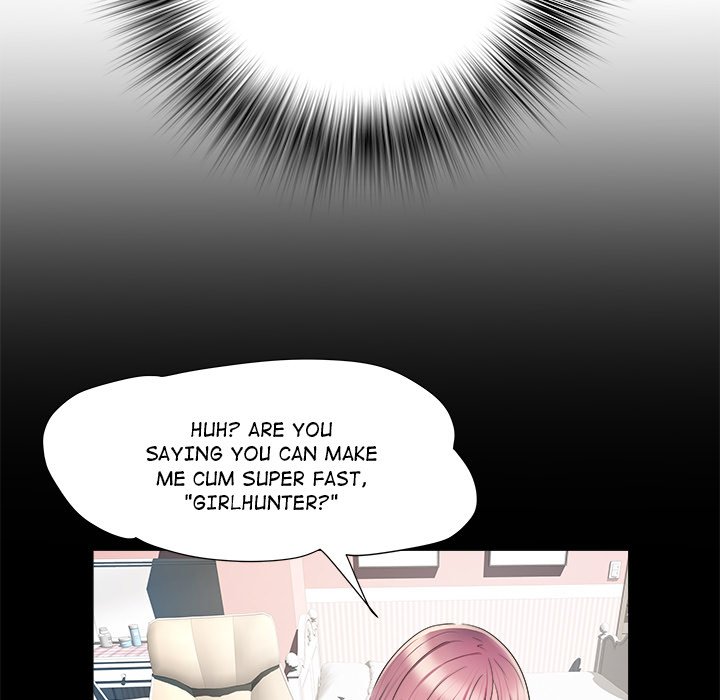 Block 69 Chapter 5 - Manhwa18.com