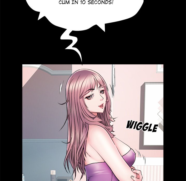 Block 69 Chapter 5 - Manhwa18.com