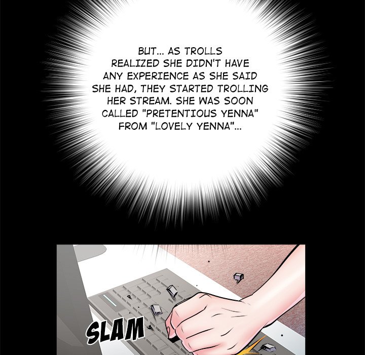Block 69 Chapter 5 - Manhwa18.com
