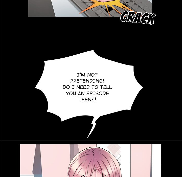 Block 69 Chapter 5 - Manhwa18.com