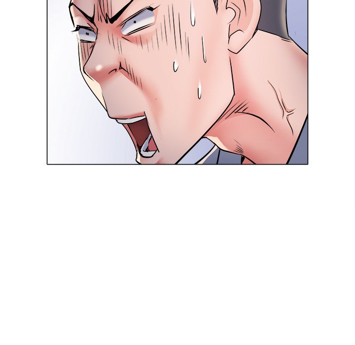 Block 69 Chapter 5 - Manhwa18.com