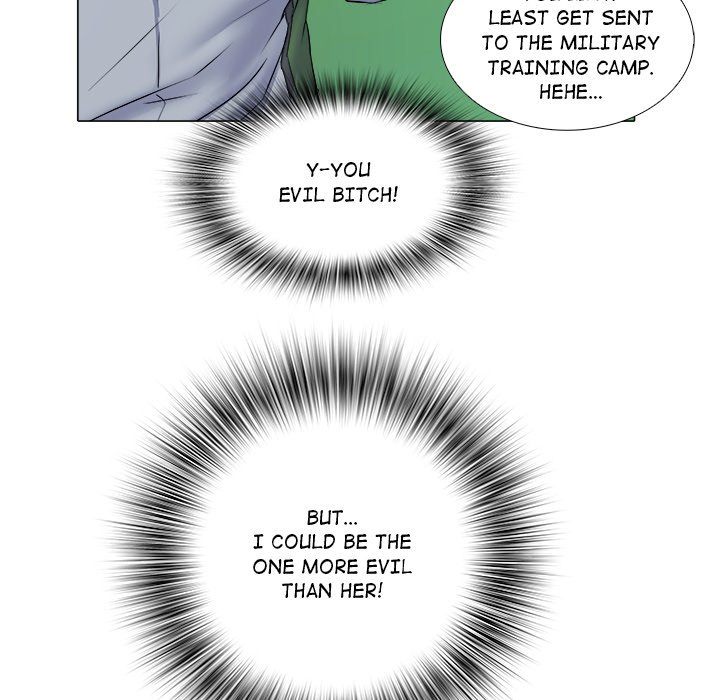Block 69 Chapter 5 - Manhwa18.com