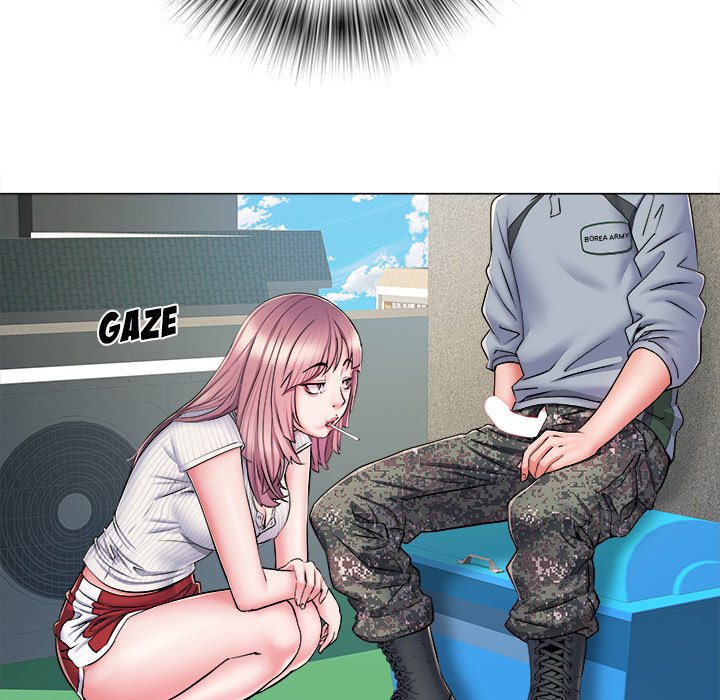 Block 69 Chapter 5 - Manhwa18.com