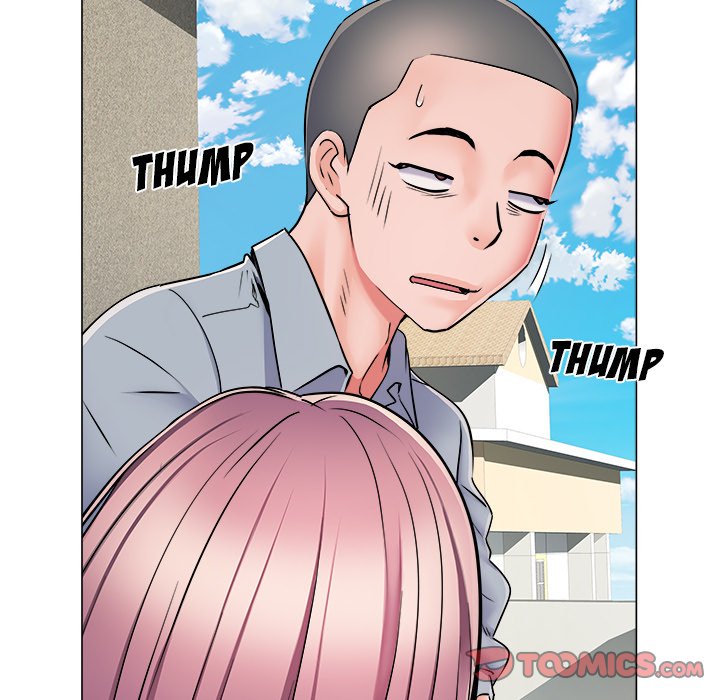 Block 69 Chapter 5 - Manhwa18.com