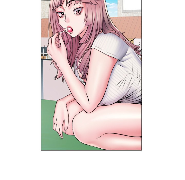 Block 69 Chapter 5 - Manhwa18.com