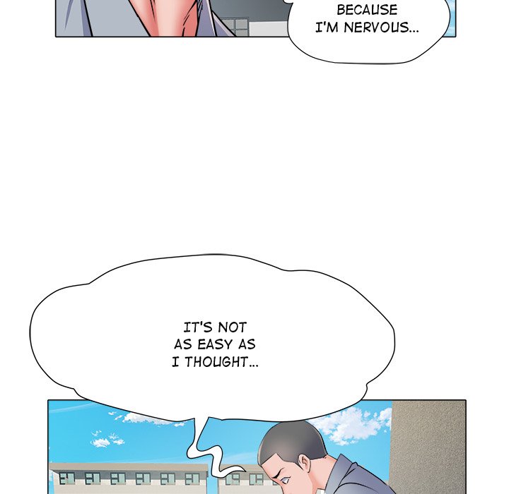 Block 69 Chapter 5 - Manhwa18.com
