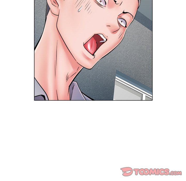 Block 69 Chapter 5 - Manhwa18.com