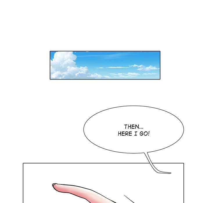 Block 69 Chapter 5 - Manhwa18.com