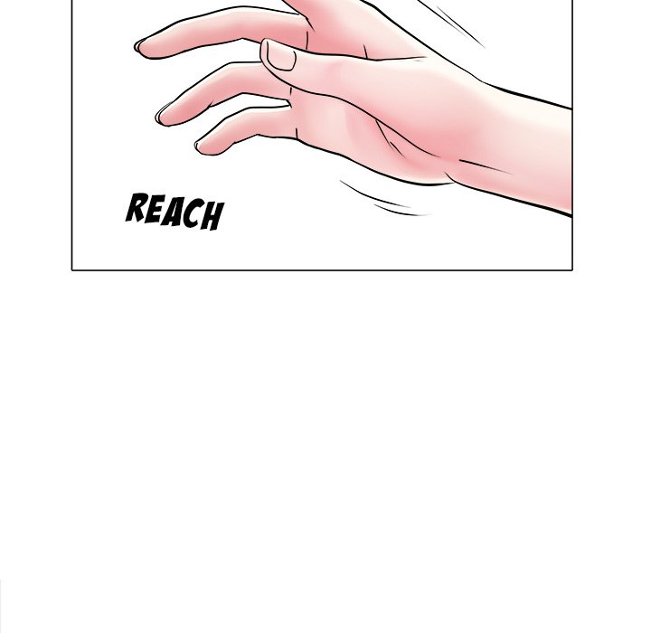 Block 69 Chapter 5 - Manhwa18.com
