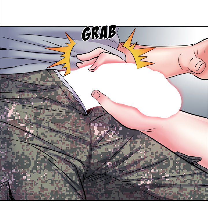 Block 69 Chapter 5 - Manhwa18.com