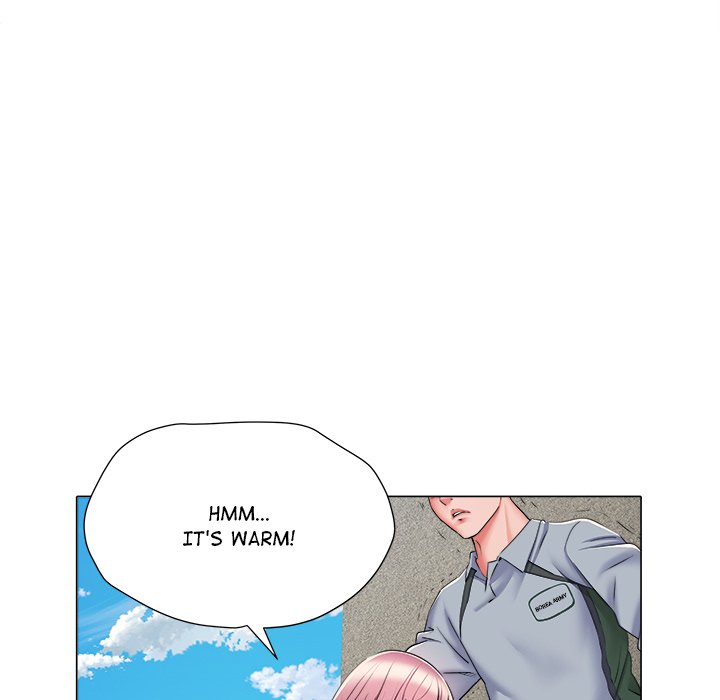 Block 69 Chapter 5 - Manhwa18.com