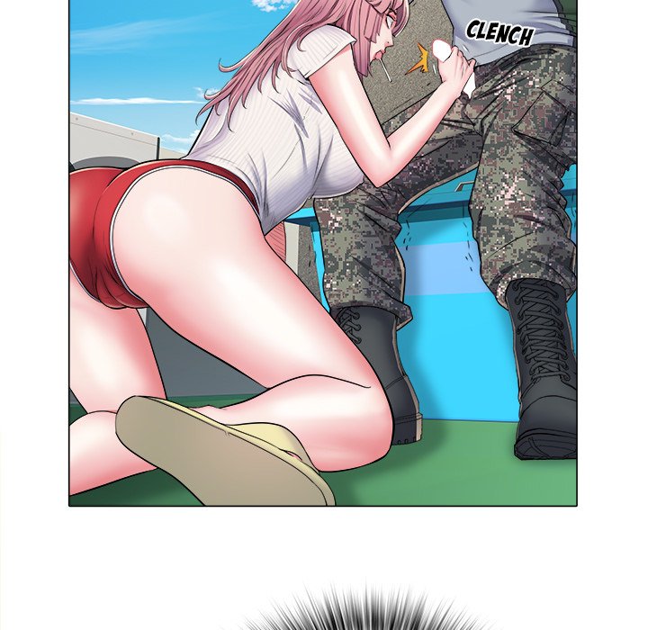 Block 69 Chapter 5 - Manhwa18.com