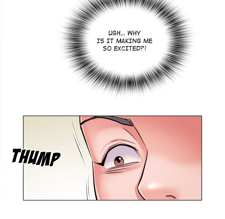 Block 69 Chapter 5 - Manhwa18.com