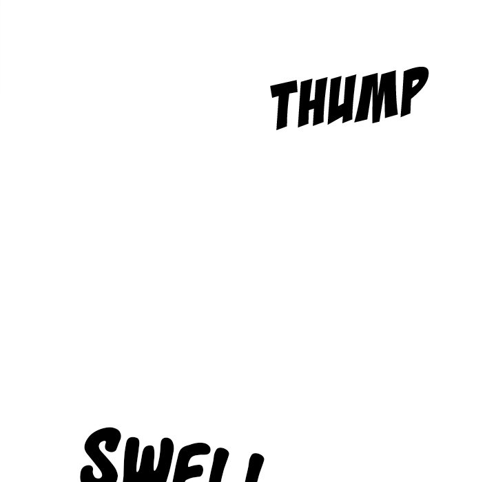 Block 69 Chapter 5 - Manhwa18.com
