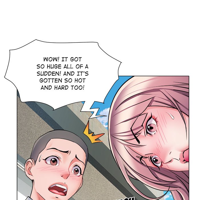 Block 69 Chapter 5 - Manhwa18.com