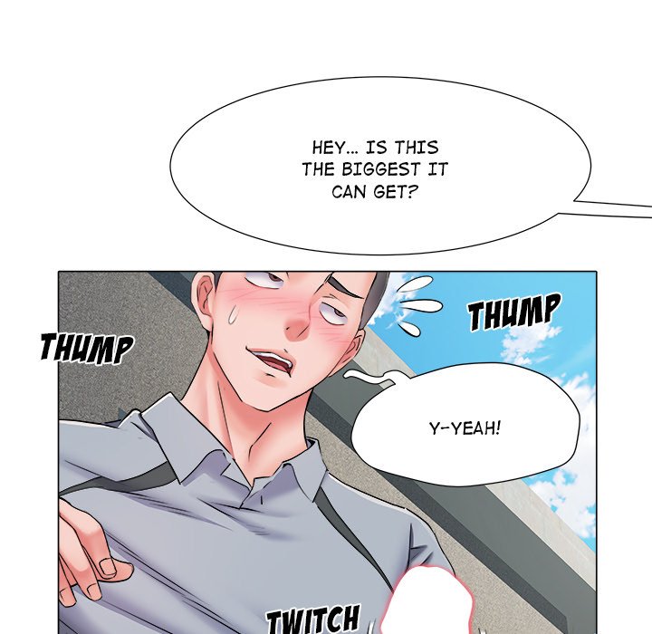 Block 69 Chapter 5 - Manhwa18.com