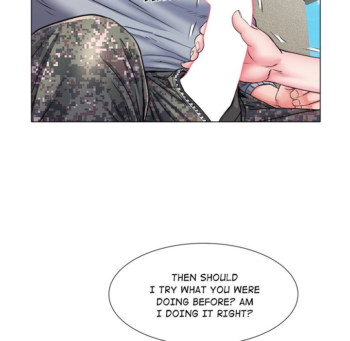 Block 69 Chapter 5 - Manhwa18.com