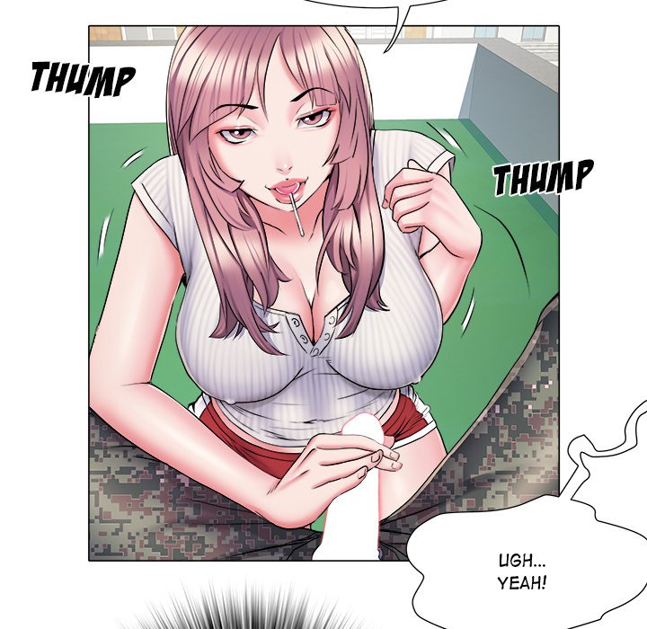 Block 69 Chapter 5 - Manhwa18.com