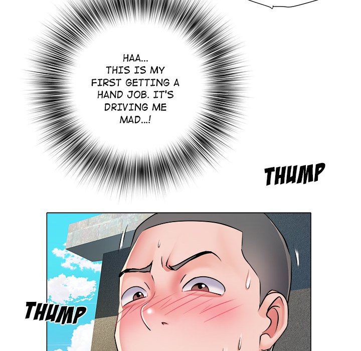 Block 69 Chapter 5 - Manhwa18.com