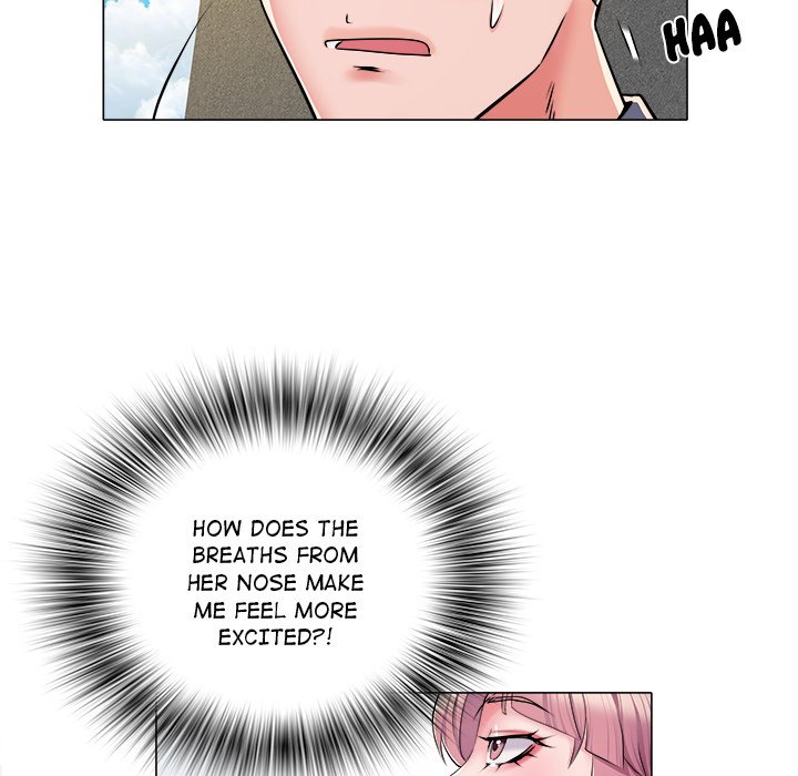 Block 69 Chapter 5 - Manhwa18.com