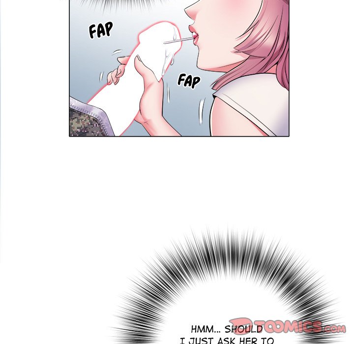 Block 69 Chapter 5 - Manhwa18.com