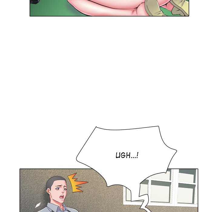 Block 69 Chapter 5 - Manhwa18.com