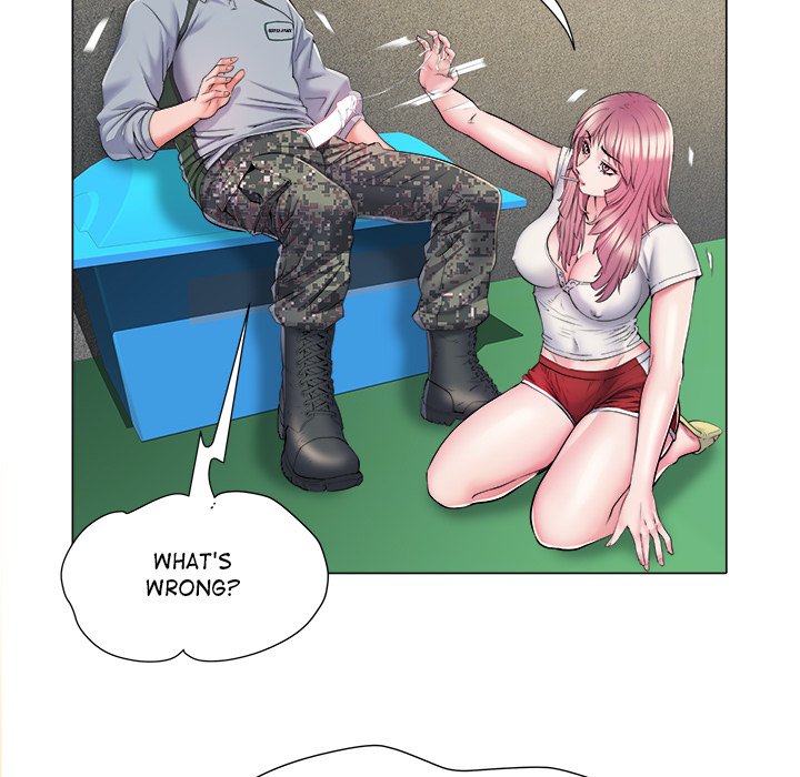 Block 69 Chapter 5 - Manhwa18.com