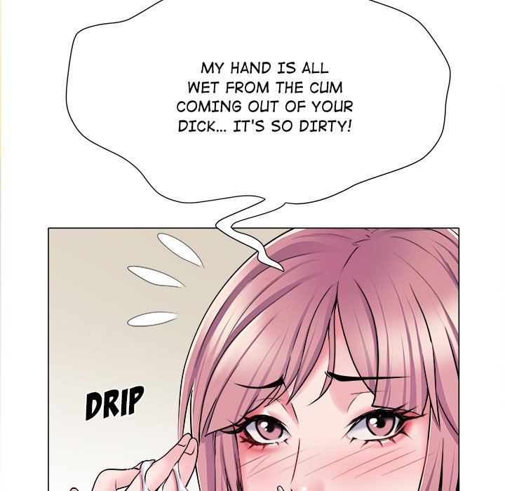 Block 69 Chapter 5 - Manhwa18.com