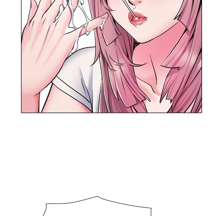 Block 69 Chapter 5 - Manhwa18.com