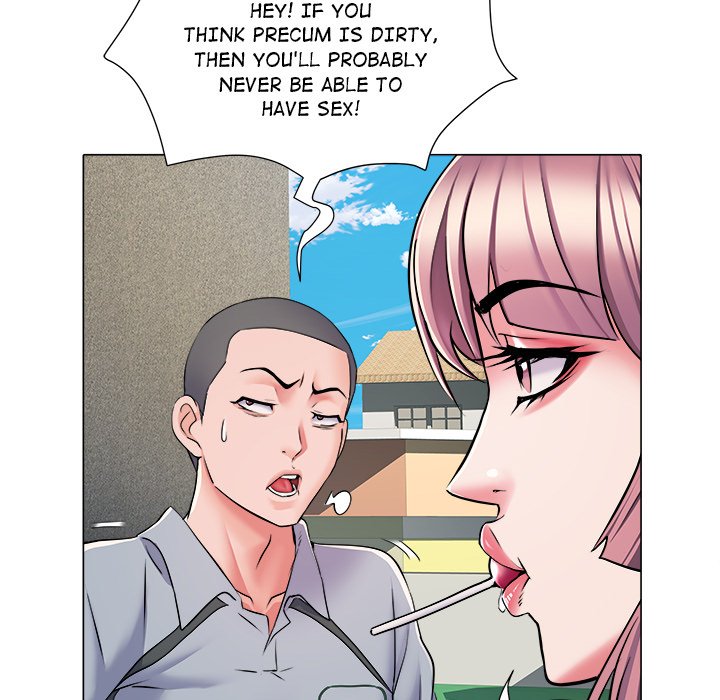 Block 69 Chapter 5 - Manhwa18.com