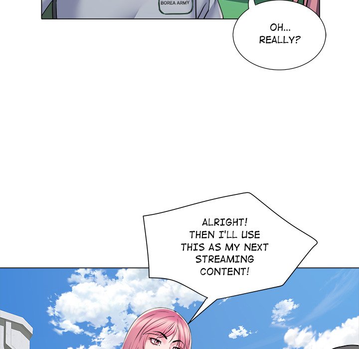 Block 69 Chapter 5 - Manhwa18.com