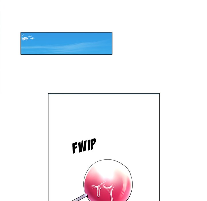 Block 69 Chapter 5 - Manhwa18.com