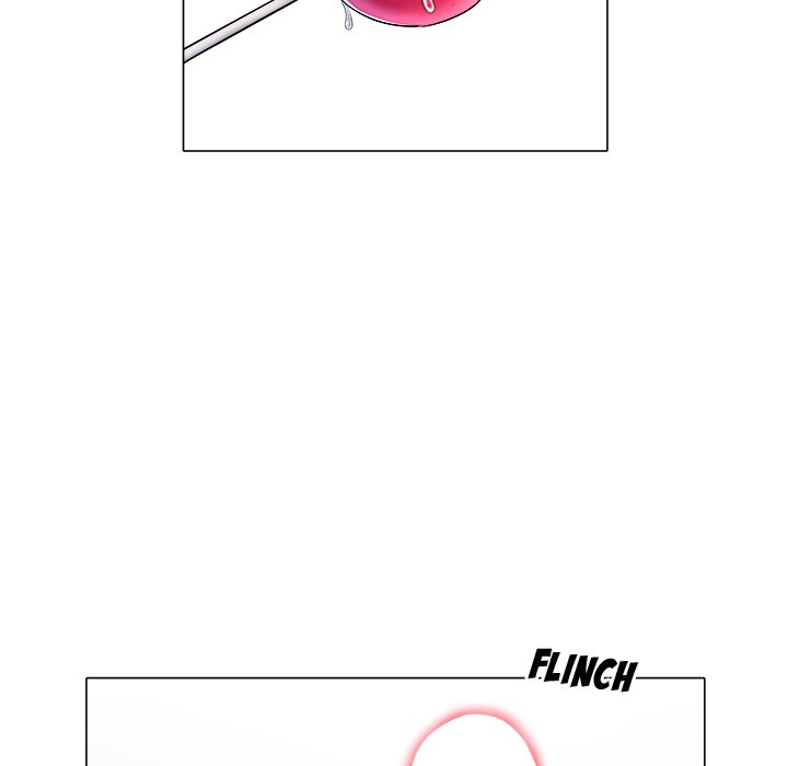 Block 69 Chapter 5 - Manhwa18.com