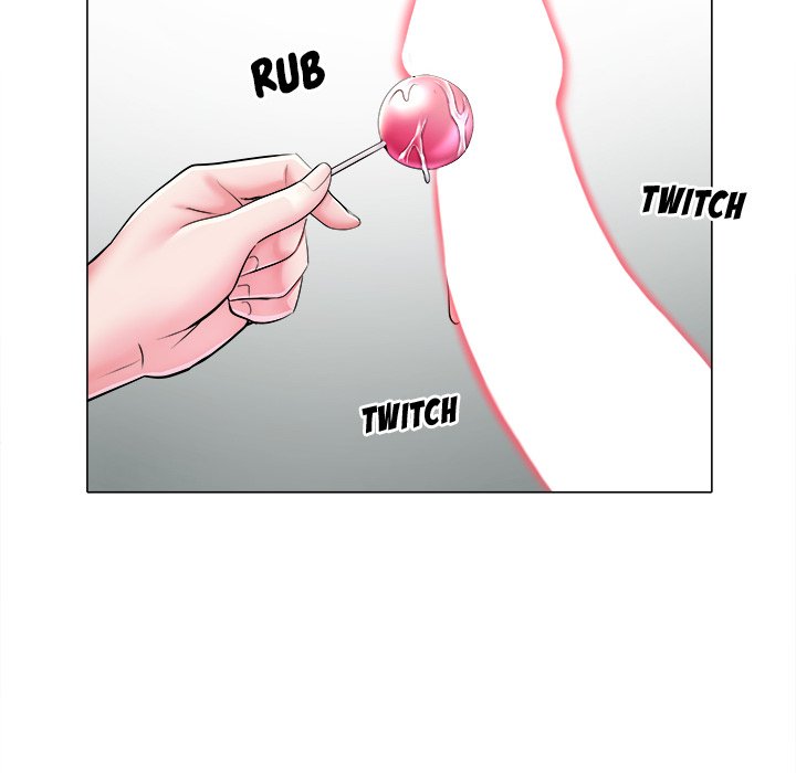 Block 69 Chapter 5 - Manhwa18.com