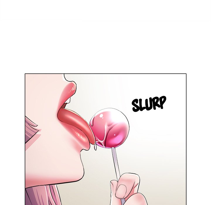 Block 69 Chapter 5 - Manhwa18.com