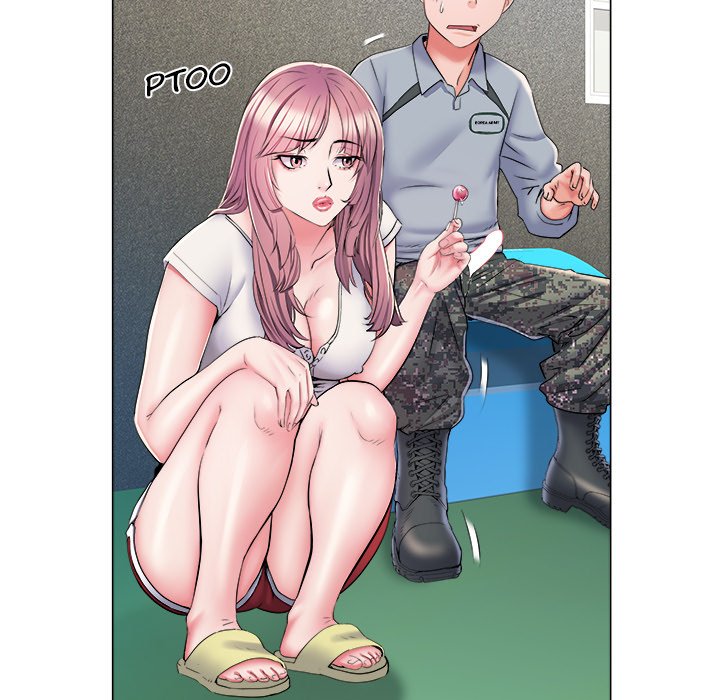 Block 69 Chapter 5 - Manhwa18.com