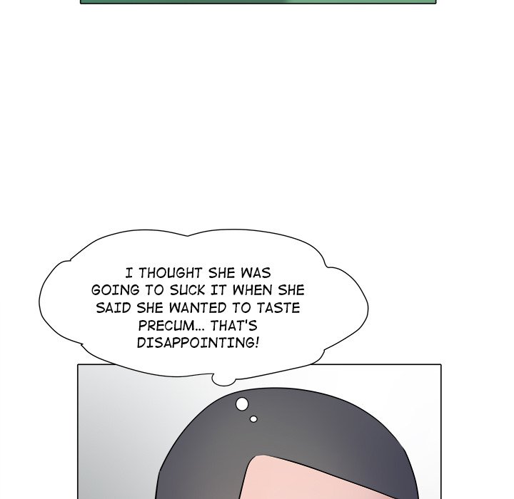 Block 69 Chapter 5 - Manhwa18.com