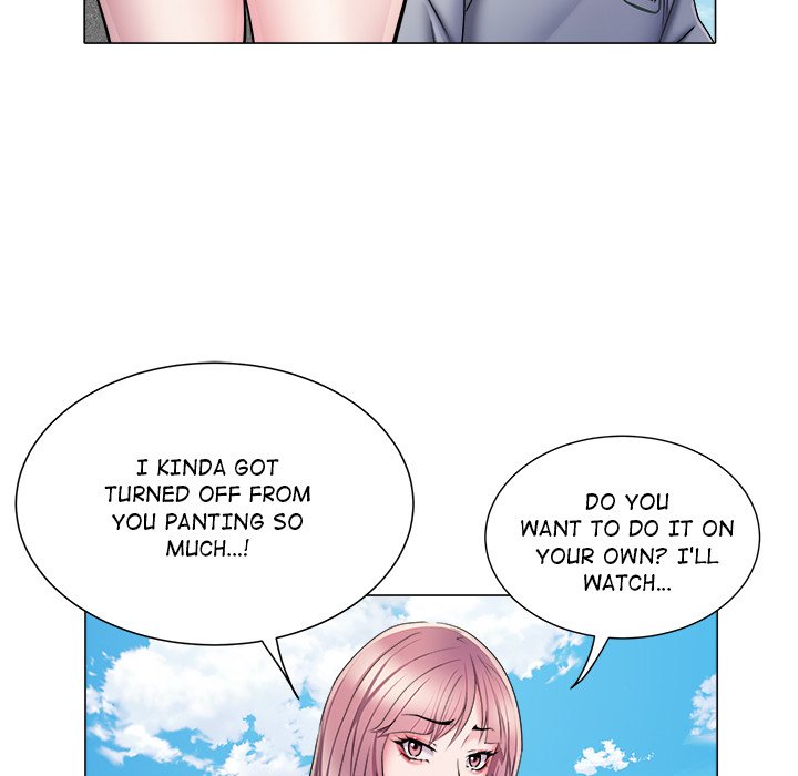 Block 69 Chapter 5 - Manhwa18.com