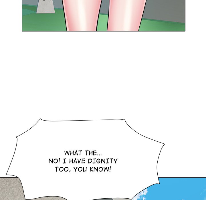 Block 69 Chapter 5 - Manhwa18.com