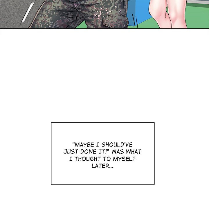 Block 69 Chapter 5 - Manhwa18.com